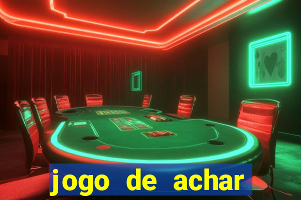 jogo de achar estrelas escondidas ganhar dinheiro